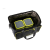 Сумка для снастей и приманок Matrix Ethos Tackle and Bait Bag